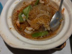 -避风塘·老港味餐厅(虹口龙之梦店)