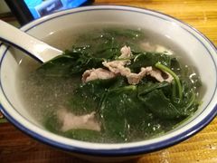 -膳糧·汕头肠粉·潮汕小吃(龙怡店)