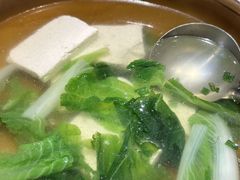 -乡土特色.冷锅鱼.牦牛肉汤锅