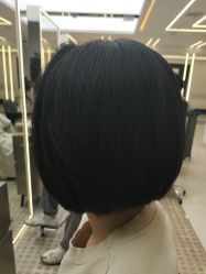 -魔型社烫染店