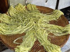 -邓记手擀面(桃花源店)