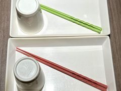 -谢蟹浓·肉蟹煲(新奥店)
