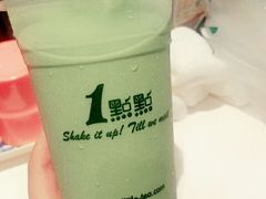 -中影国际影城(建军路金鹰购物中心店)