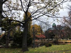 -北海道厅旧本厅舍(旧本庁舎)