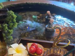 -康健民中泰式·古法按摩连锁品牌(华润万家店)