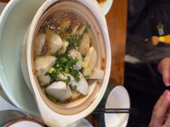 -百家鲜·杭帮菜