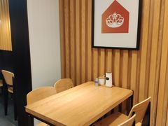 -鸭得堡老鸭汤·鸭血粉丝(凤凰西街店)
