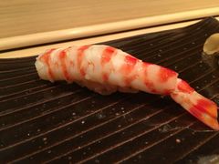 -鮨よしたけ
