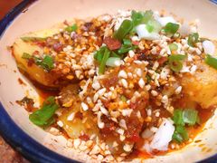 -搓火大都会(广安门总店)