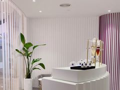 -LANN I 蘭 SPA(陆家嘴中心店)