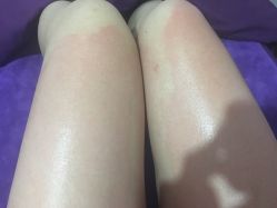 -杉惠素颜美妆皮肤管理中心