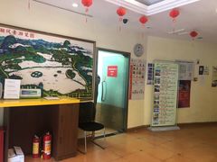 -如家酒店(杭州西湖断桥店)