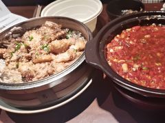 -辣瓦·江西爆炒馆子