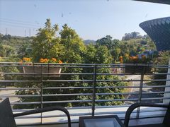 -中国移动南方基地