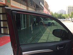 浦东龙膜(授权专营店)-车艺尚上海龙膜隐形车衣汽车贴膜旗舰店
