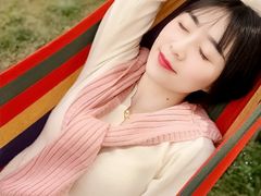 -洨河生态公园