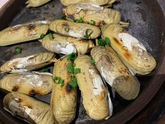 -宁海食府(大剧院店)