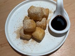 -太二酸菜鱼(深圳布吉万象汇店)