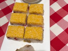 -西贝(宝乐汇店)