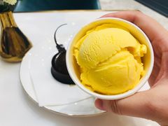 -法桐蛋糕·手作面包(万象城店)