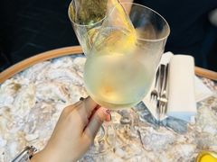 -普朗姆生蚝吧(原建国路店)