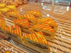 -味多美蛋糕(安贞桥东店)