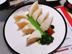 海南椰子饭-椰小鸡·琼州糟粕醋(美兰缤纷城店)