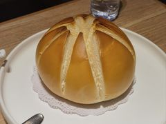 -连鹭海鲜·海肠捞饭·海胆饭(星海店)
