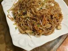 -伊萨娜印尼餐馆