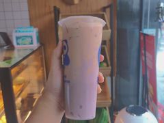 -茶百道(江津吾悦广场店)