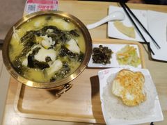 -嘉和一品粥(政府街店)