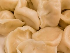 -北塘海鲜·天津菜·鲅鱼水饺是一绝(大光明桥旗舰店)