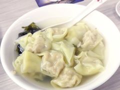 -新丰小吃(江陵路分店)