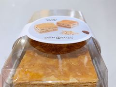 -代字行家居DZH HOME(长楹天街店)