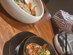 -云海肴·汽锅鸡·云南代表菜(美罗城店)