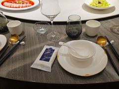 -道道鲜·崇明私房菜(五角场店)