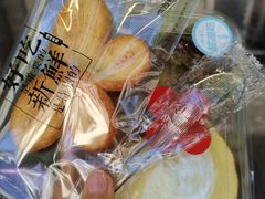 -红花点心局(护国寺店)