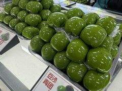 -许阿姨糕团店(南京总店)