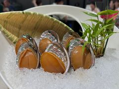 -渔文乐·海鲜大排档(壹品总店)