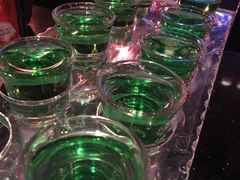-音乐派KTV(银泰城店)