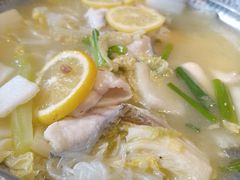 -满香舒·漳州小馆(大唐店)