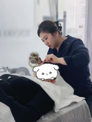 -靓芙泉专研痘痘肌