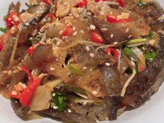 -大榕树下顺德菜(融创茂店)