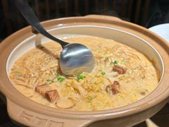 -北方家宴(番禺永旺店)