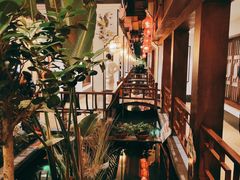 -小江南(老洋桥店)
