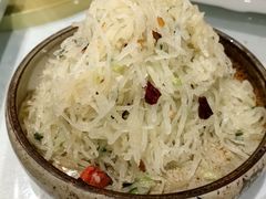 -合兴居烤鸭店