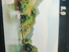 -贵阳市花溪国家城市湿地公园