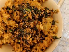 -雲物·云南小馆(好悦天地店)