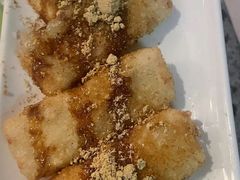 -渝蛙馆(新百店)