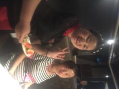 海底捞火锅(上元大街店)-海底捞火锅(上元大街店)